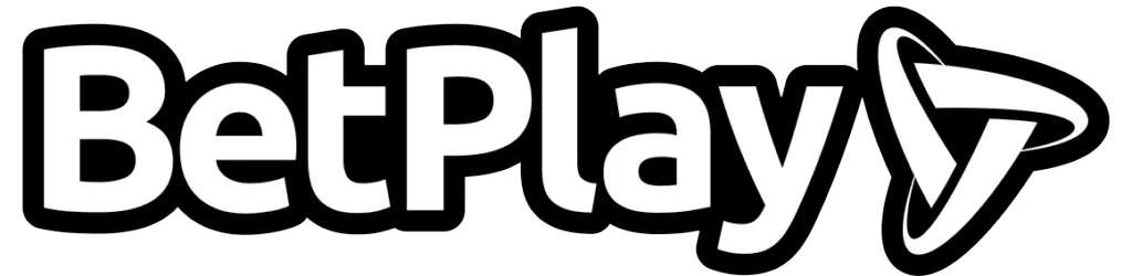 Plinko Betplay